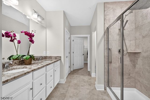 1 Vanderbilt Blvd 303, Florham Park Boro, NJ 07932