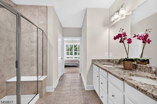 1 Vanderbilt Blvd 303, Florham Park Boro, NJ 07932