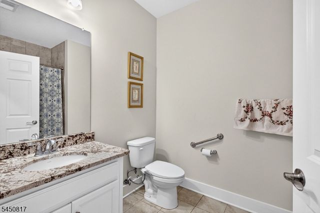 1 Vanderbilt Blvd 303, Florham Park Boro, NJ 07932