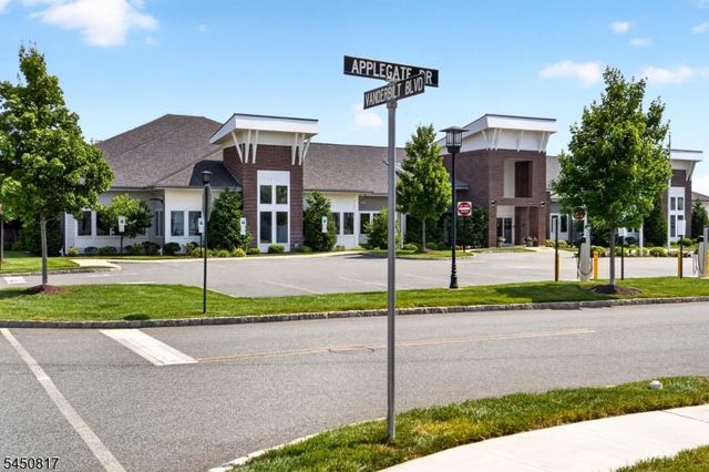 1 Vanderbilt Blvd 303, Florham Park Boro, NJ 07932