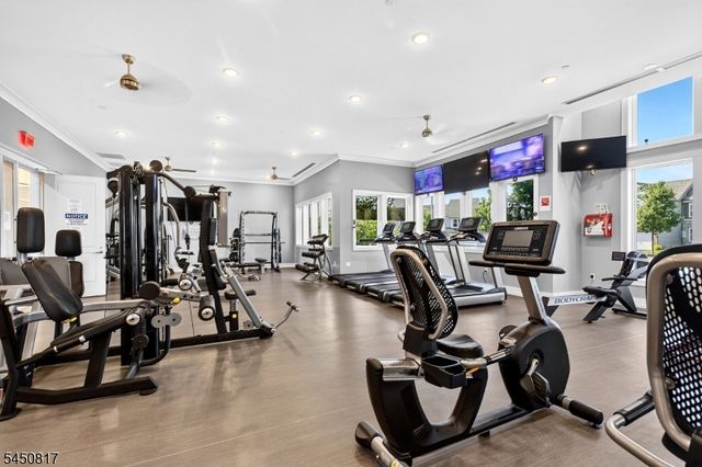 1 Vanderbilt Blvd 303, Florham Park Boro, NJ 07932