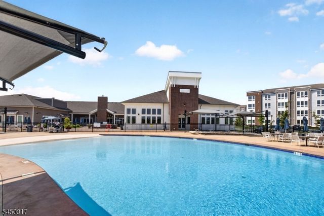 1 Vanderbilt Blvd 303, Florham Park Boro, NJ 07932