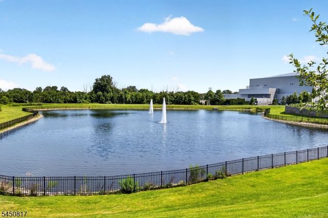 1 Vanderbilt Blvd 303, Florham Park Boro, NJ 07932