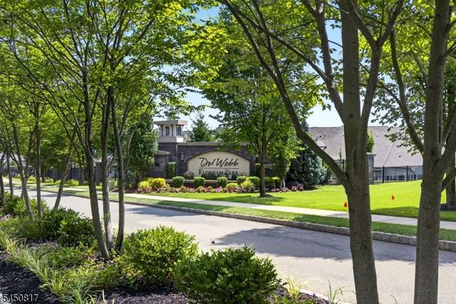 1 Vanderbilt Blvd 303, Florham Park Boro, NJ 07932