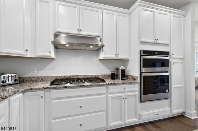 1 Vanderbilt Blvd 303, Florham Park Boro, NJ 07932