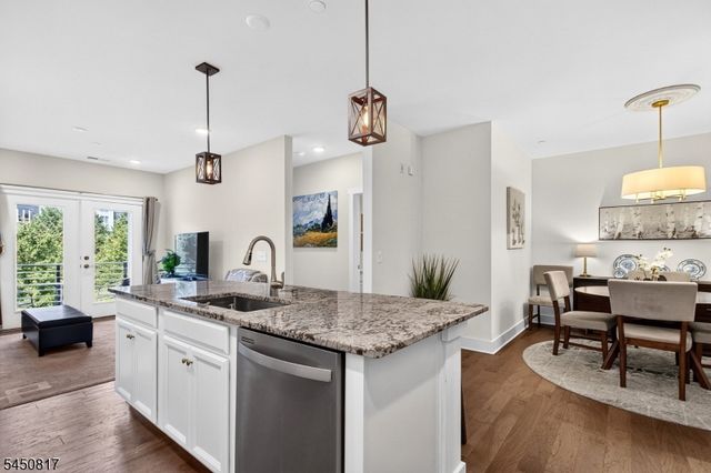 1 Vanderbilt Blvd 303, Florham Park Boro, NJ 07932