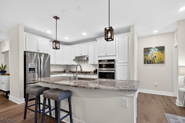 1 Vanderbilt Blvd 303, Florham Park Boro, NJ 07932