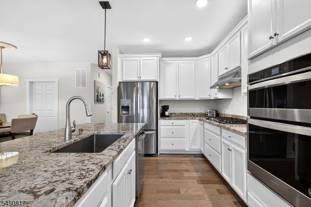 1 Vanderbilt Blvd 303, Florham Park Boro, NJ 07932