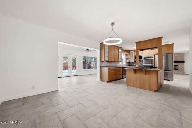 6518 N 16TH Avenue, Phoenix, AZ 85015