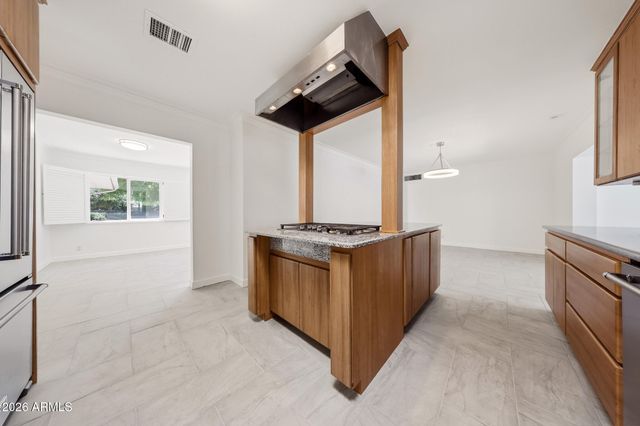 6518 N 16TH Avenue, Phoenix, AZ 85015