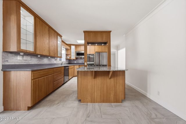 6518 N 16TH Avenue, Phoenix, AZ 85015
