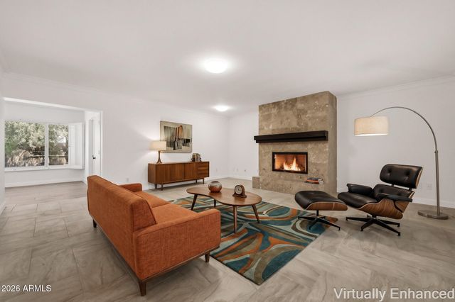 6518 N 16TH Avenue, Phoenix, AZ 85015