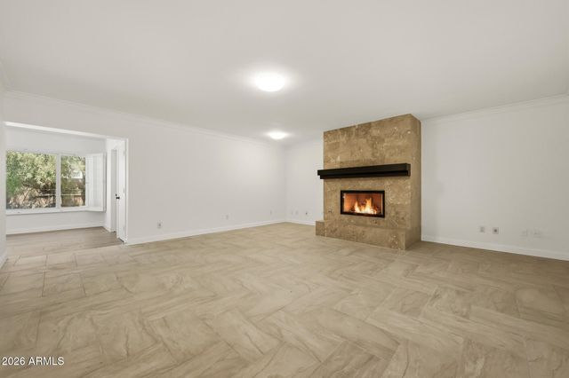 6518 N 16TH Avenue, Phoenix, AZ 85015