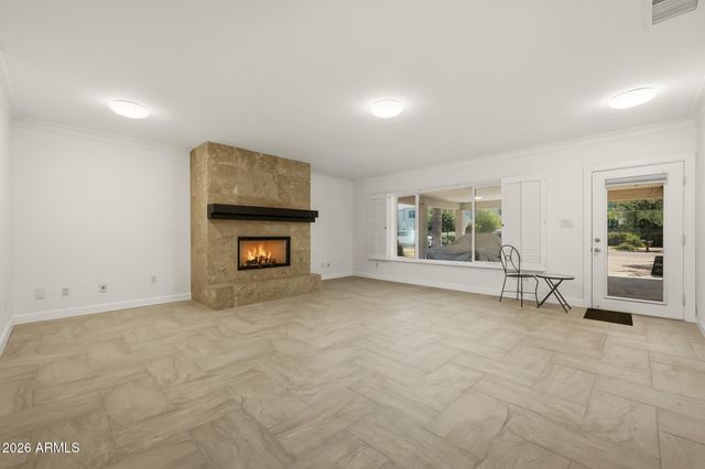 6518 N 16TH Avenue, Phoenix, AZ 85015