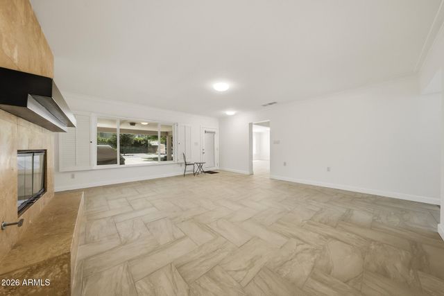 6518 N 16TH Avenue, Phoenix, AZ 85015