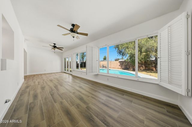6518 N 16TH Avenue, Phoenix, AZ 85015