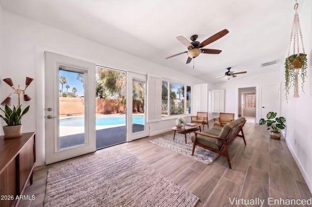 6518 N 16TH Avenue, Phoenix, AZ 85015