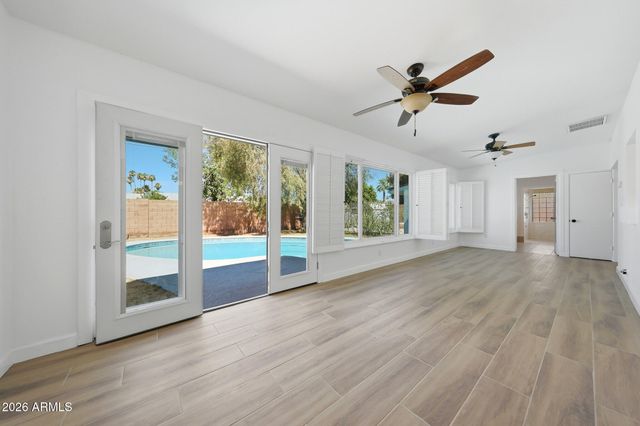 6518 N 16TH Avenue, Phoenix, AZ 85015