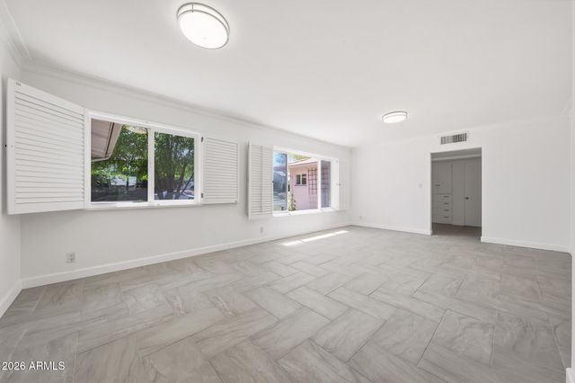 6518 N 16TH Avenue, Phoenix, AZ 85015