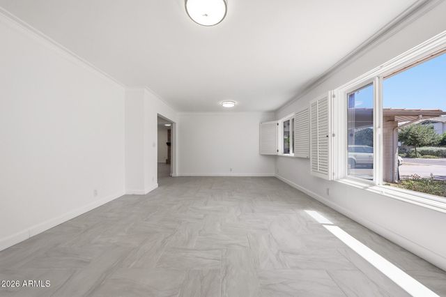 6518 N 16TH Avenue, Phoenix, AZ 85015