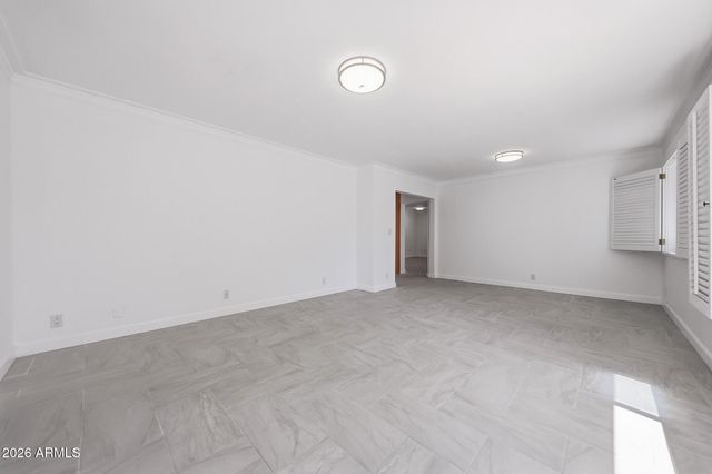 6518 N 16TH Avenue, Phoenix, AZ 85015