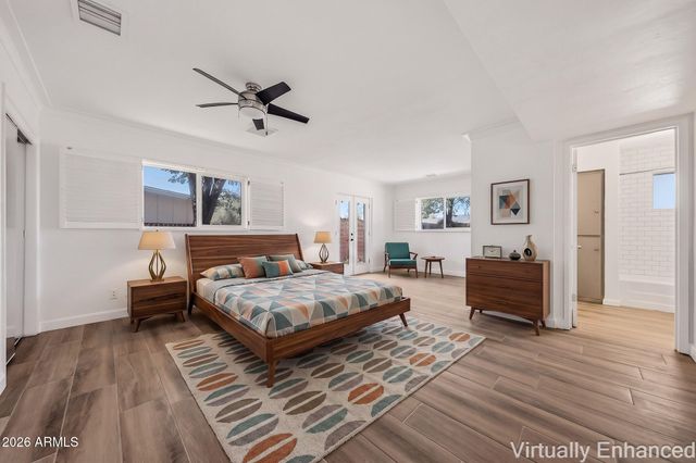 6518 N 16TH Avenue, Phoenix, AZ 85015