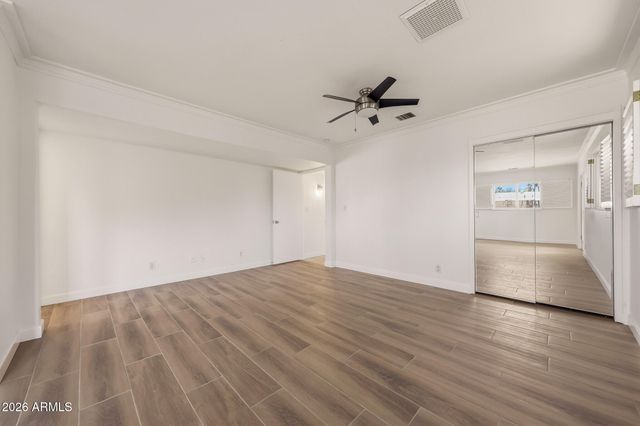 6518 N 16TH Avenue, Phoenix, AZ 85015