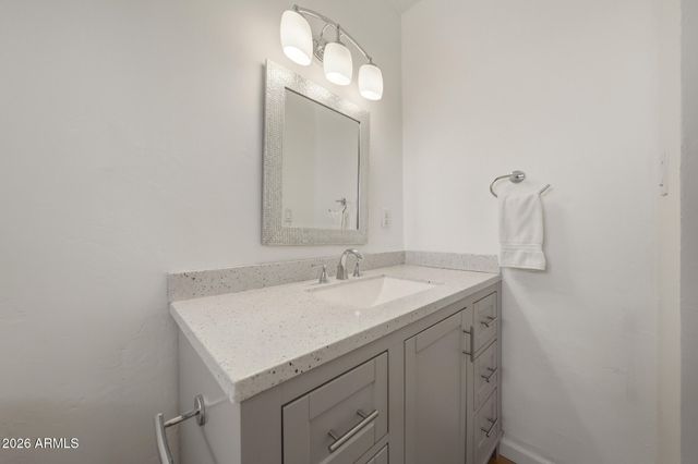 6518 N 16TH Avenue, Phoenix, AZ 85015