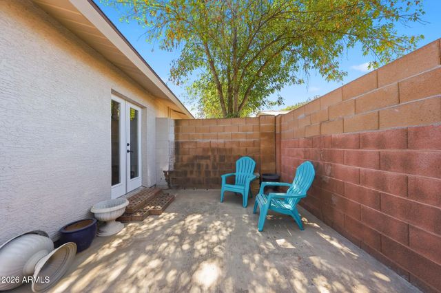6518 N 16TH Avenue, Phoenix, AZ 85015