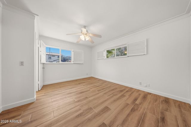 6518 N 16TH Avenue, Phoenix, AZ 85015