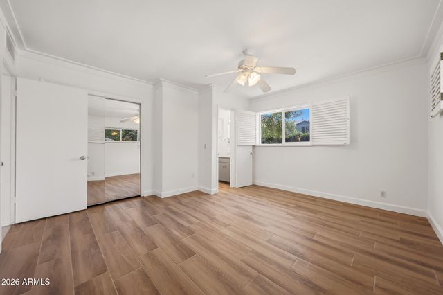 6518 N 16TH Avenue, Phoenix, AZ 85015