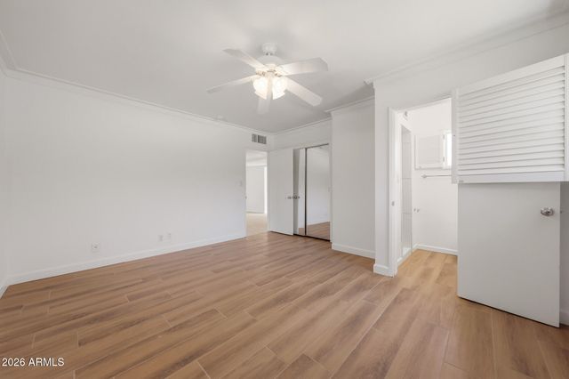 6518 N 16TH Avenue, Phoenix, AZ 85015