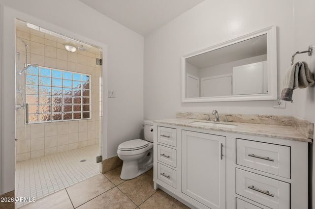 6518 N 16TH Avenue, Phoenix, AZ 85015