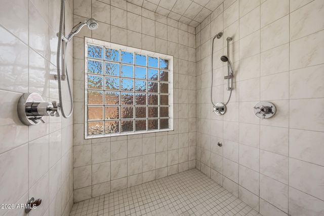 6518 N 16TH Avenue, Phoenix, AZ 85015