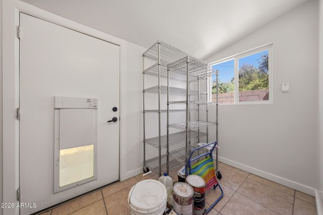 6518 N 16TH Avenue, Phoenix, AZ 85015