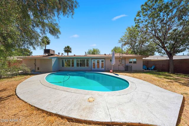 6518 N 16TH Avenue, Phoenix, AZ 85015