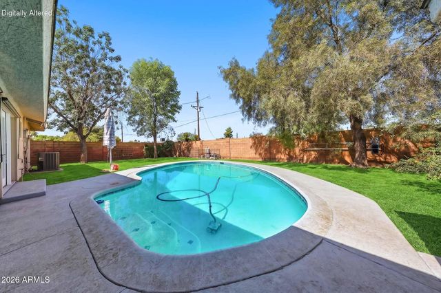 6518 N 16TH Avenue, Phoenix, AZ 85015
