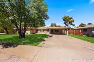 6518 N 16TH Avenue, Phoenix, AZ 85015