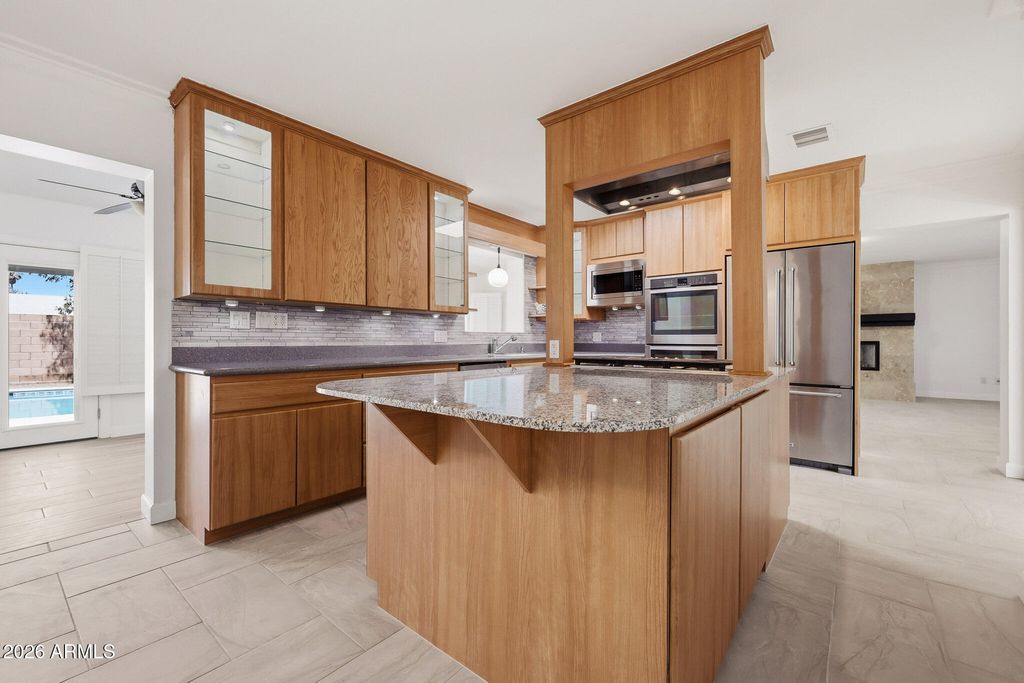 6518 N 16TH Avenue, Phoenix, AZ 85015 — photo 3