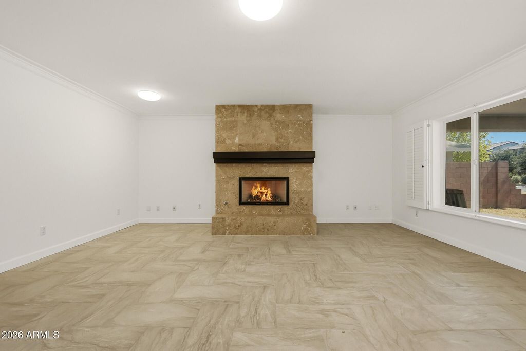 6518 N 16TH Avenue, Phoenix, AZ 85015 — photo 4