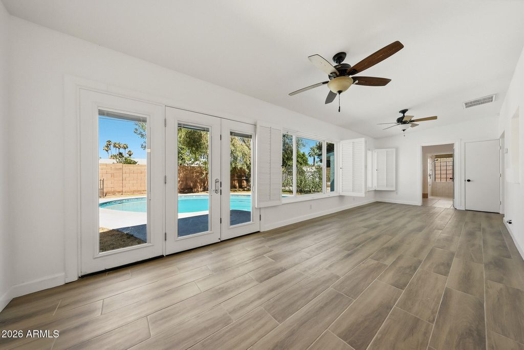 6518 N 16TH Avenue, Phoenix, AZ 85015 — photo 5