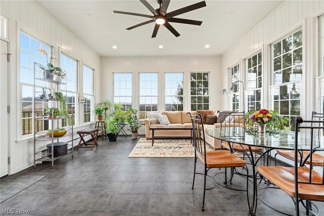 4860 SW Lebanon Road, Dalton, OH 44618