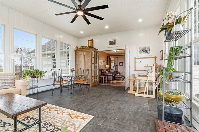 4860 SW Lebanon Road, Dalton, OH 44618