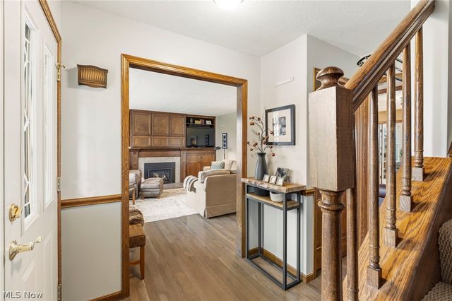 4860 SW Lebanon Road, Dalton, OH 44618