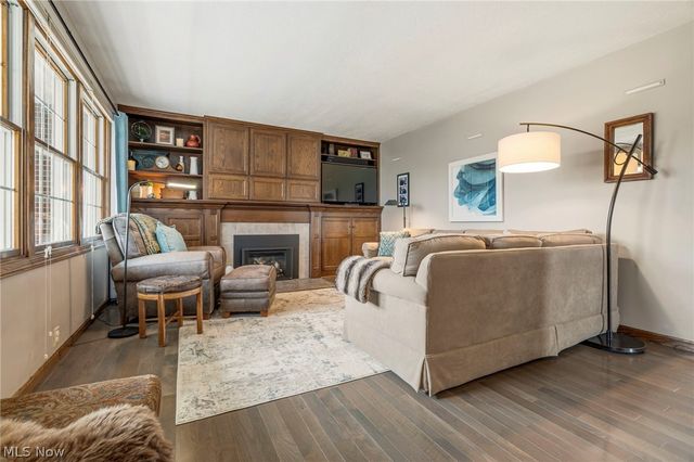 4860 SW Lebanon Road, Dalton, OH 44618