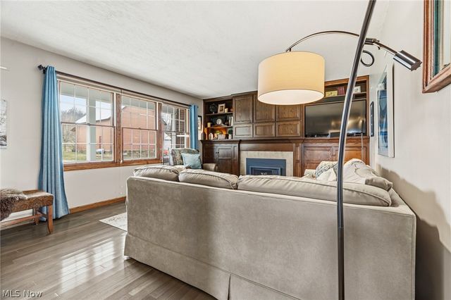 4860 SW Lebanon Road, Dalton, OH 44618