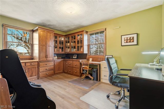 4860 SW Lebanon Road, Dalton, OH 44618