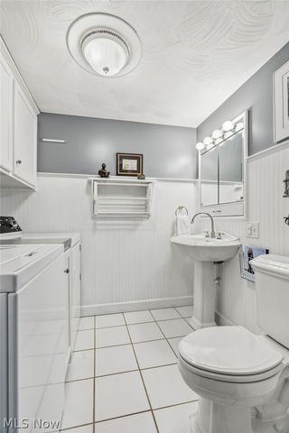 4860 SW Lebanon Road, Dalton, OH 44618