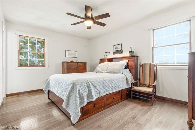 4860 SW Lebanon Road, Dalton, OH 44618