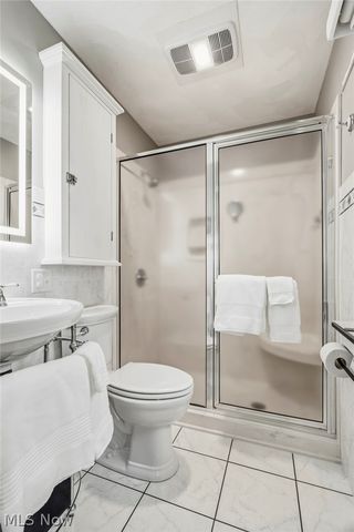 4860 SW Lebanon Road, Dalton, OH 44618